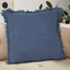 Housse de coussin en coton tissé à la main-1633254900-1626039053