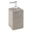 Stingray Soap Dispenser-1840733738
