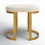 Cianna Accent Stool-1727411385