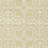Cambridge Hand Tufted Wool Oriental Rug-24824696