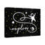 Art sur toile astronaute explor space Maley-1163813171-1163813175