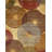 Apex Abstract Indoor Rug-1170583316