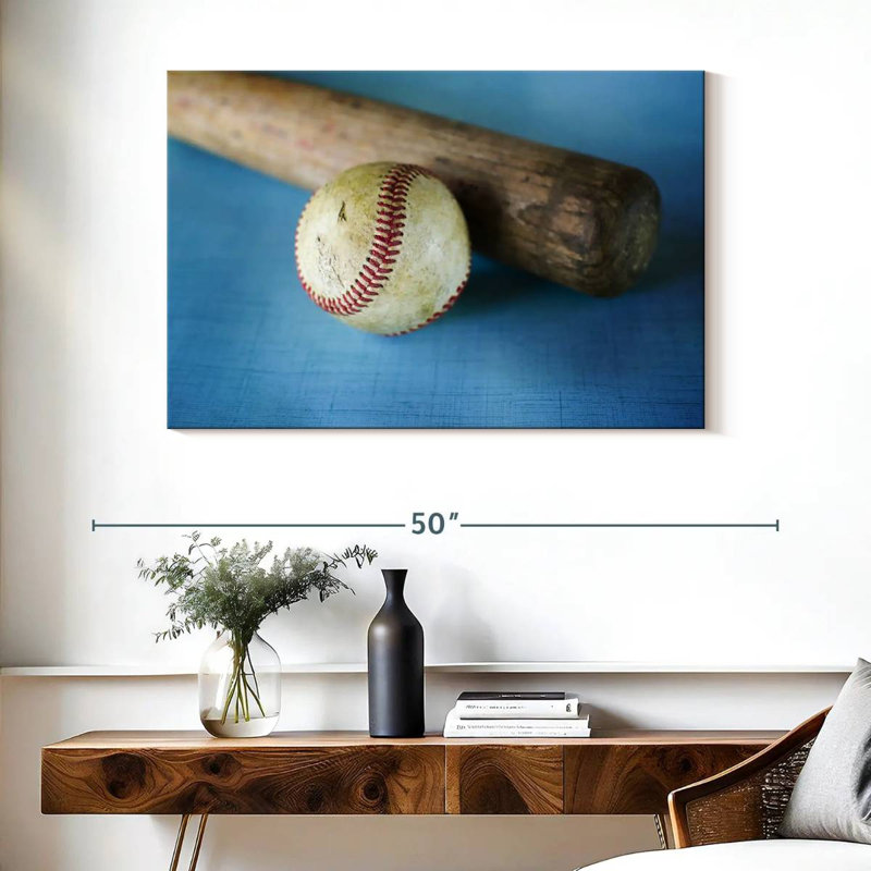 Baseball teintée Sireci