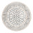 Edson Oriental Indoor Rug-749022787