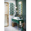 Heated Towel Rail, BOOKIE 1155/500-101946607