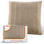 Housse de coussin en similifourrure-1316790563-1316790568