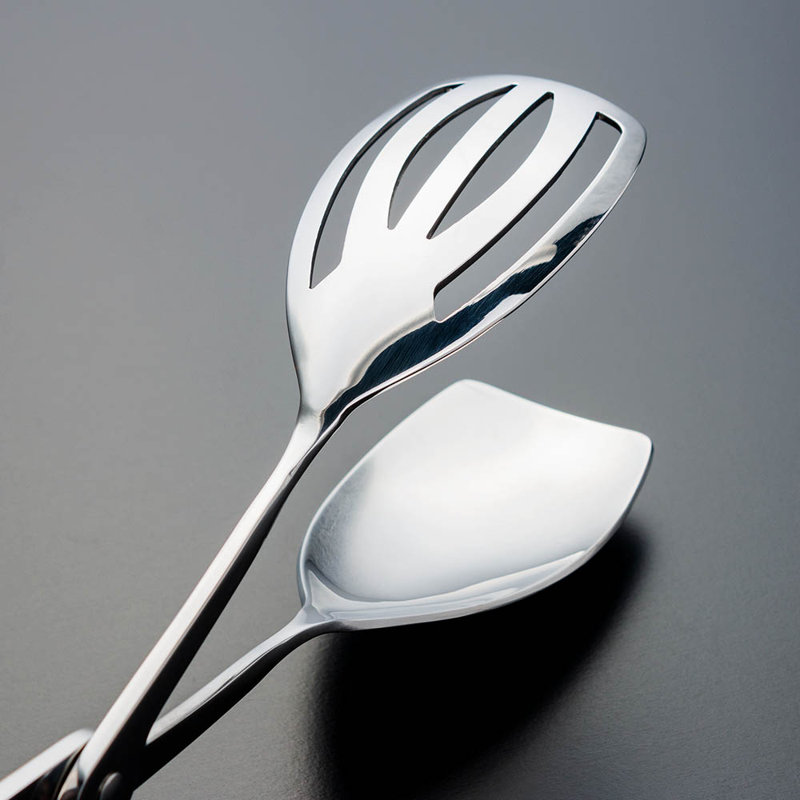 Pinces pour le service