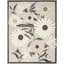 Tapis intérieur / extérieur beige Aloha-1837487589