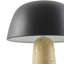 Lampe de table Stone-1302984748-1302984745