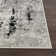Oriental Area Rug