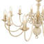 Baist Chandelier-510527727