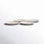Noritake Colorwave Coupe Salad Plates, 8-1/4"-85109212