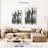Masam The Flatiron 1903-108635281