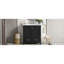 Meuble-lavabo moderne avec rangement spacieux et matériaux de qualité supérieure-1024109571