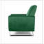 Fauteuil inclinable-1334660223