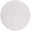 Tapis Basdeo-833709008