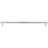 Whitlock Bar Pull-97589109-111768356
