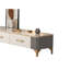Meuble télé de luxe Italian Light-1634037853-1634037848