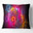 Pink/Red