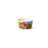 Excelsa Kimono Porcelain Serving Bowl