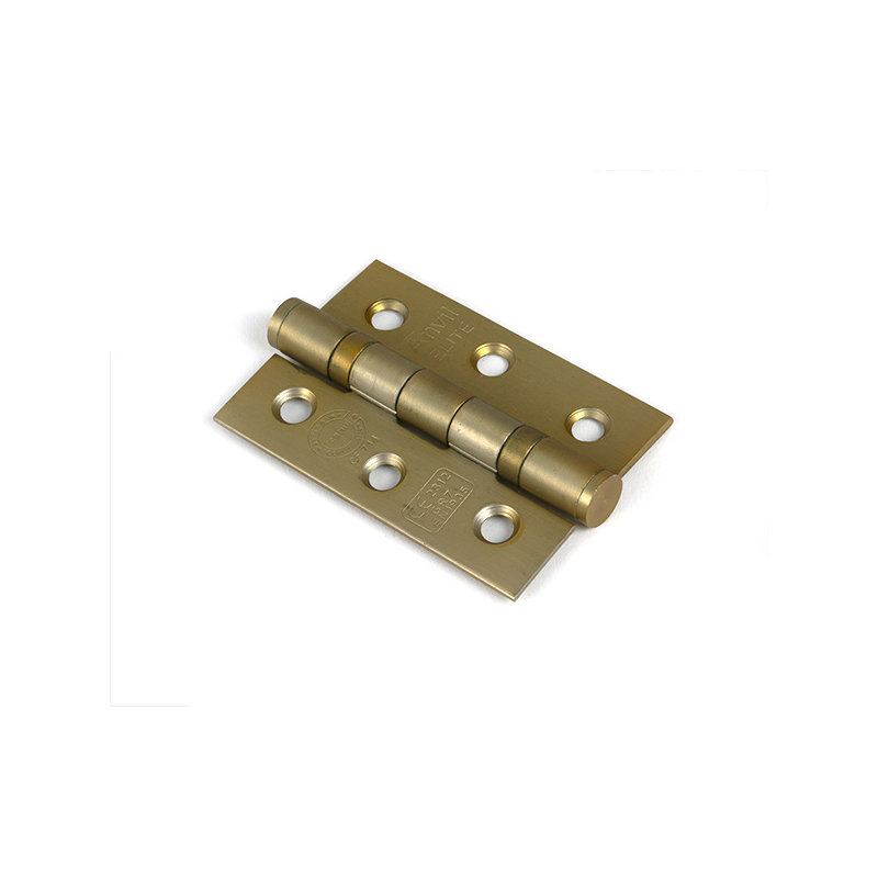 Butt Hinge