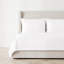 Charmeuse Channel Quilt Coverlet-36302248-39528636