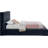 Ishia Upholstered Platform Bed-118777710-88302776