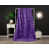 Purple selected