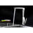 ANZZI Timbre Kitchen Faucet-19379046