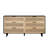 Accent Chests  Cabinets-327320145