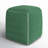 Waverly Pouf-510531956