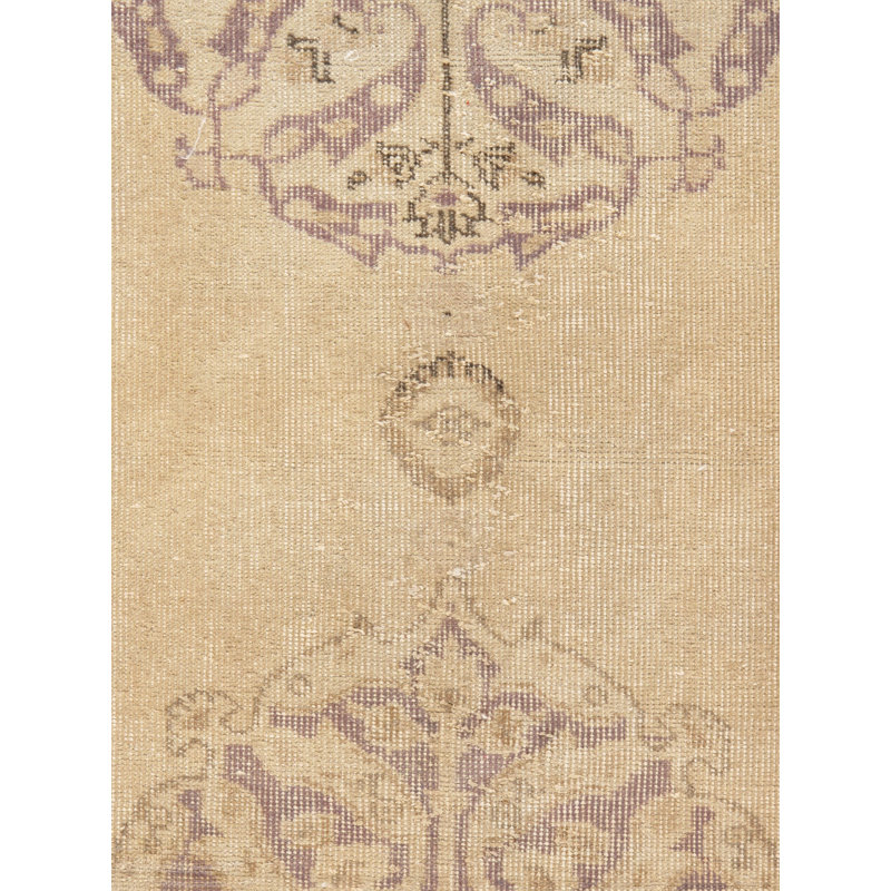 Tapis de couloir Keleh