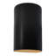 Ambiance Collection™ Outdoor Flush Mount-192292627-237023032-237023036