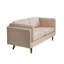 Canapé Atley-468354353