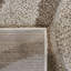 Tapis ivoire / beige Altoona-1433386244
