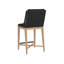 Sorrento Outdoor Teak Bar Stool-1491997982-1542789847