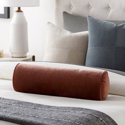 Coussin décoratif Deane