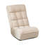 Chaise d'appoint Watertown-117586785