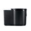 Cool Control 1.0L Milk Cooler, 36.8 Oz. Capacity; For All Models With Frothing Systems-2143067779
