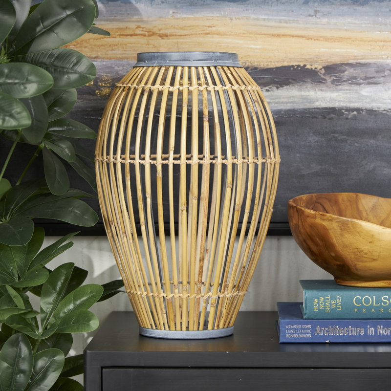 Vase de table Belynda