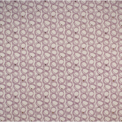 Felucca Coconut Fabric
