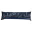 Coussin lombaire 14 "x 35" London-74881905-74881906-111079372