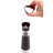 Ozeri Graviti Pro Electric Pepper Grinder-124212585