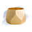 Metal Napkin Ring-1401830166