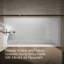 Archer Alcove 72" x 36" Whirpool Bathtub-10978947-65089617