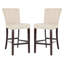 Tabouret de bar et de comptoir Landes-262607872-206318932