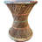 Lagro Woven Stool