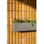 Pot à fleurs suspendu Geo Series-88112351-88112350-88112349