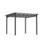 Pergola en aluminium-111567561-111567597-126248626