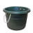 Arlmont & Co. Heavy Duty 60 QT Muck Bucket-2119399366